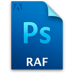 Ps raffileicon document 2 file