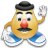 App potatoman katuberling