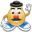 App potatoman katuberling