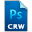 Ps file document 2 crwfileicon