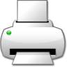 App printer kjobviewer