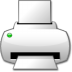 App printer kjobviewer