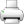 App printer kjobviewer