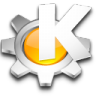 App kmenu