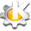 App kmenu