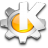 App kmenu