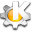 App kmenu