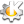 App kmenu