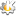 App kmenu