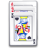 App kpat card game