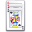 App kpat card game