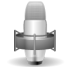 App krec microphone