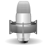 App krec microphone