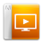 Document 2 icon file