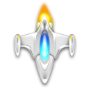 App spaceship kspaceduel