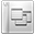 File 4 document icon