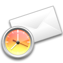 App mailreminder