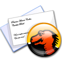 App mozilla mail