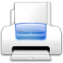 App printer