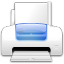 App printer