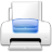 App printer