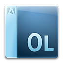 Ol document app file