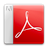 Pdf adobe acrobat reader