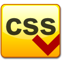 App stylesheet css