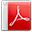 Pdf adobe acrobat reader