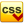 App stylesheet css