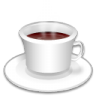 App teatime cup