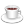 App teatime cup