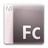 Document fc file app