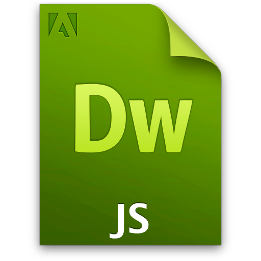 Js document doc file