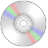 Device rom cd