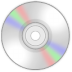 Device rom cd