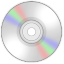 Device rom cd