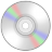 Device rom cd