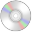 Device rom cd