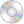 Device rom cd