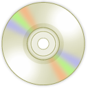 Device writer cd