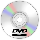 Device dvd