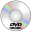 Device dvd