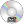 Device dvd