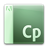 Document file cp icon