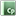 Document file cp icon