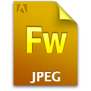 Document fw file jpg