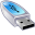 Device usb drive