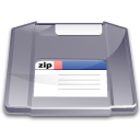 Device zip