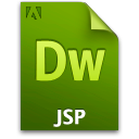 Jsp document doc file